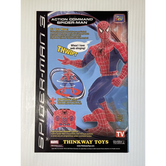 The Initiative: New Fantastic Four No.544-548 (2007) Marvel • Comic Book Set - Picture 16 of 16